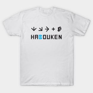 Hadouken! T-Shirt